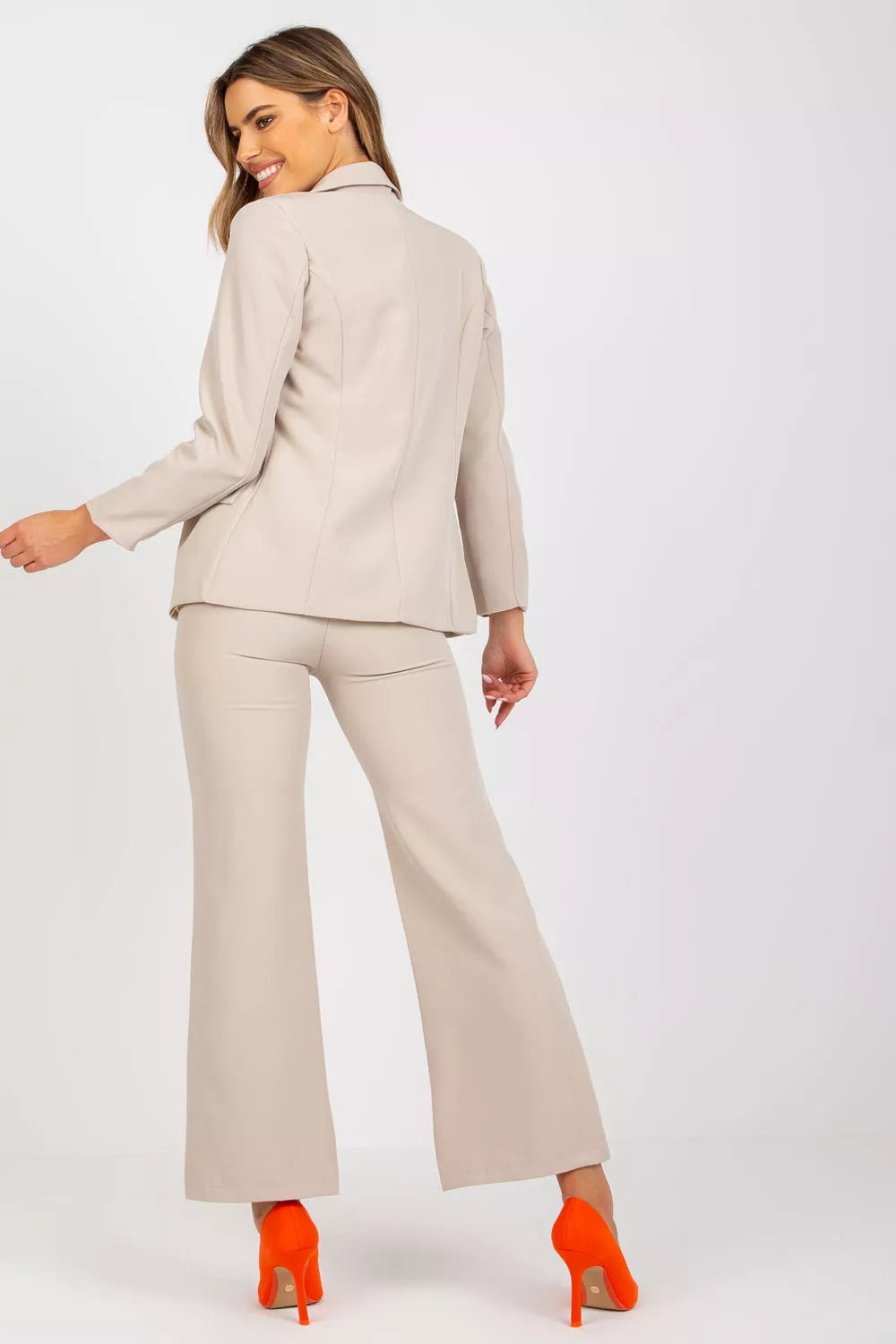 Striukė, modelis 166895, Italy Moda