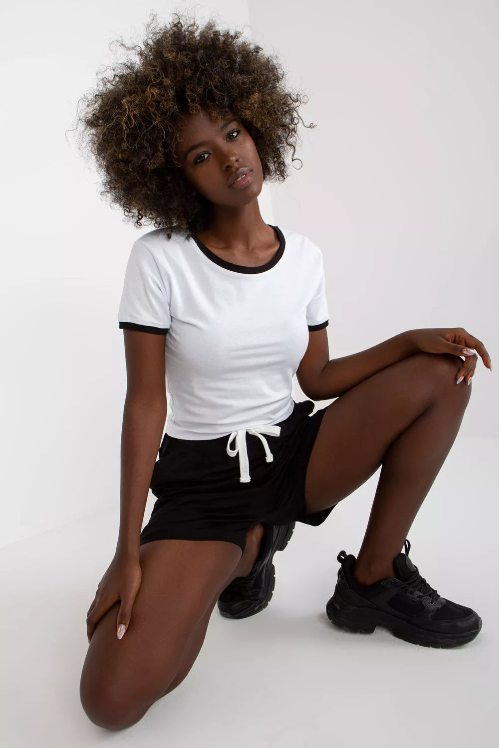 Modelis 166959 Ex Moda
