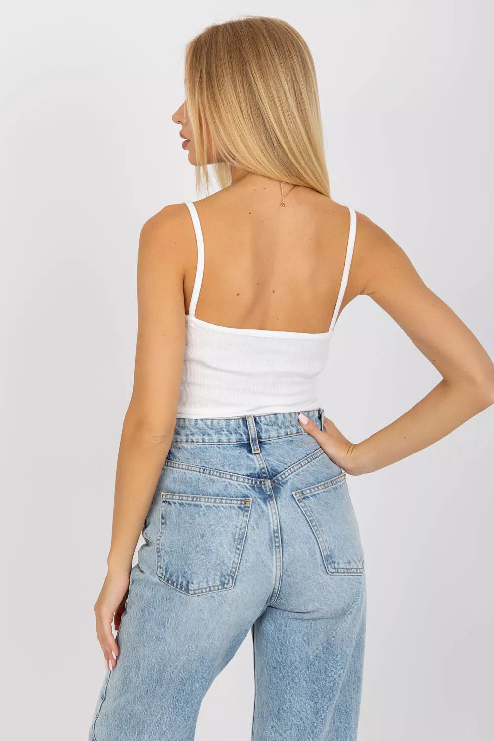 „Top modelis 167105 Och Bella“