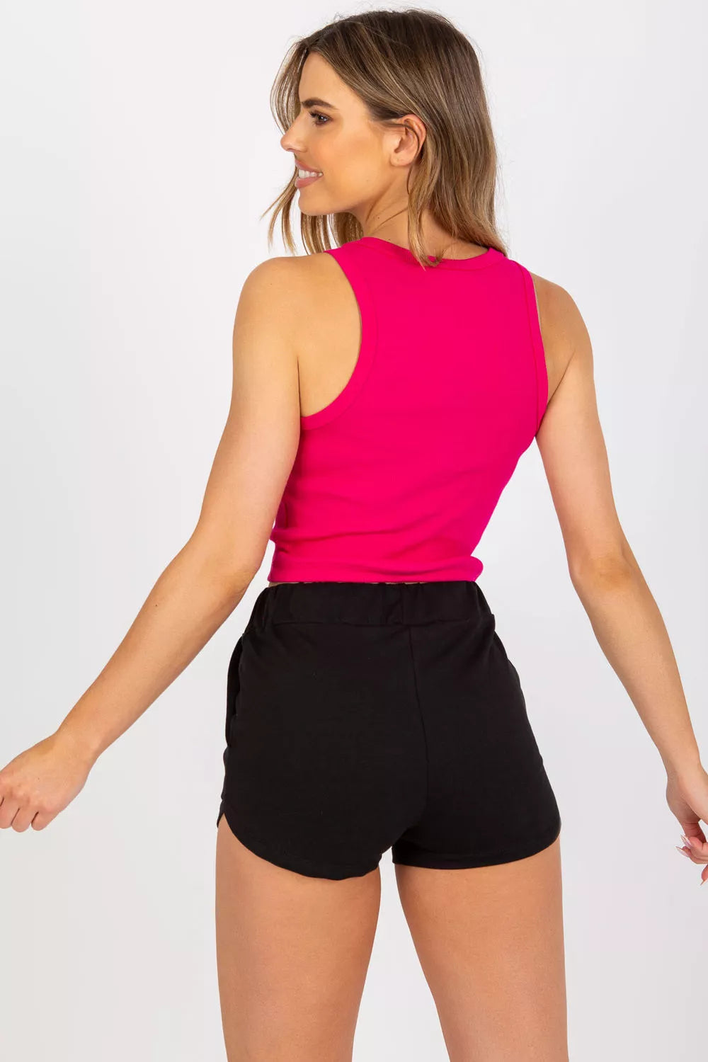 Aukštos klasės modelis 167133 BFG