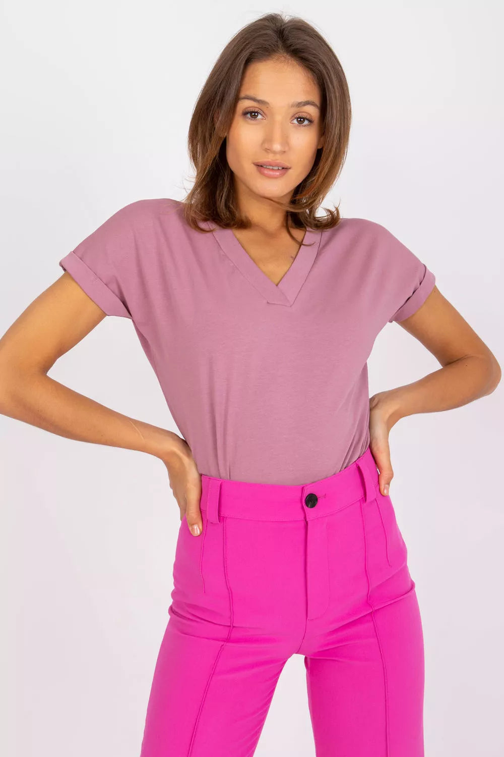 Marškinėlių modelis 167136 BFG