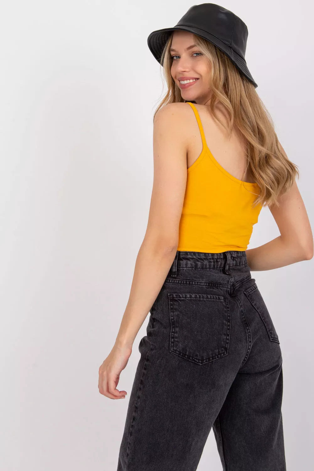 Populiariausias modelis 167139 BFG