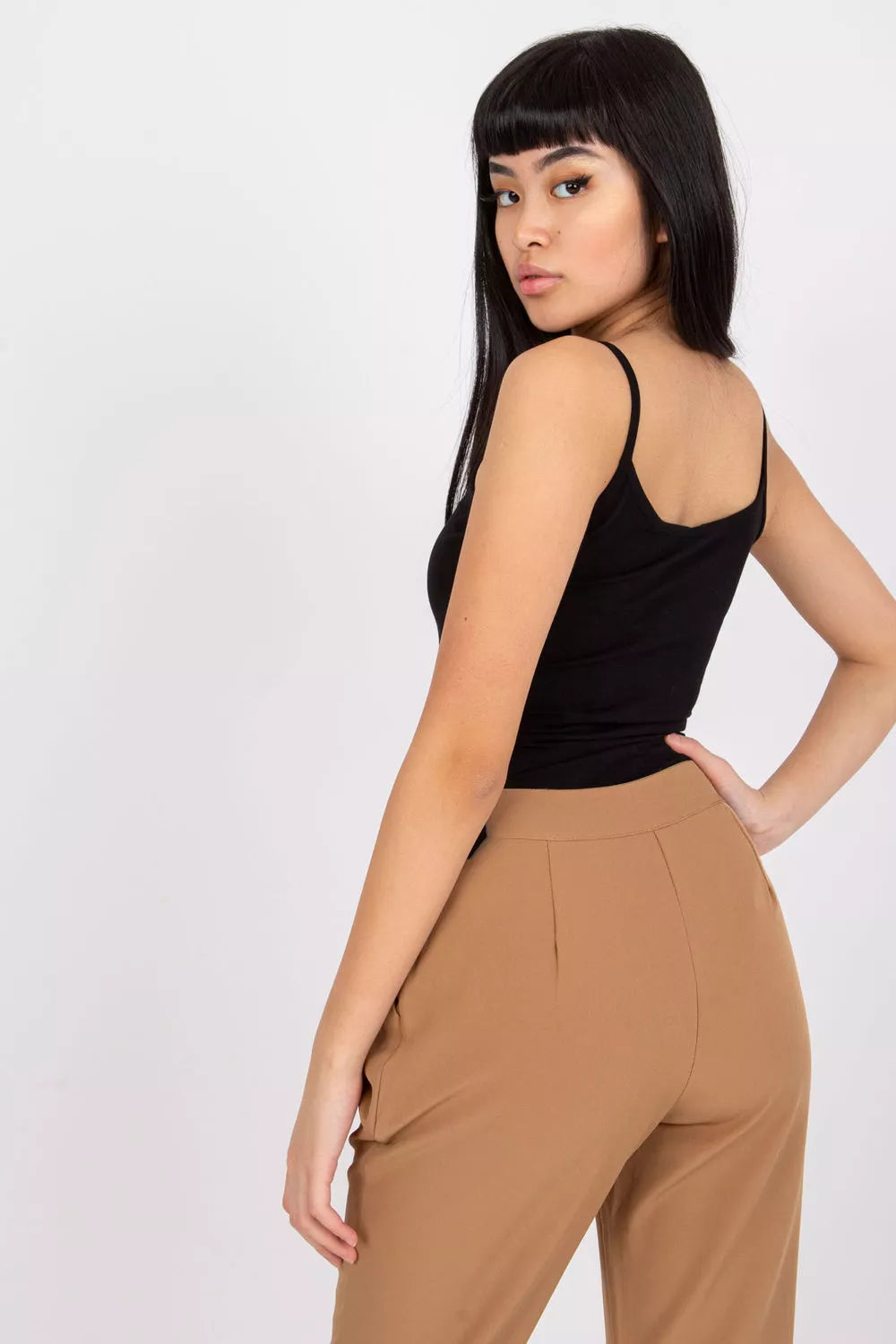 Aukštos kokybės modelis 167146 BFG