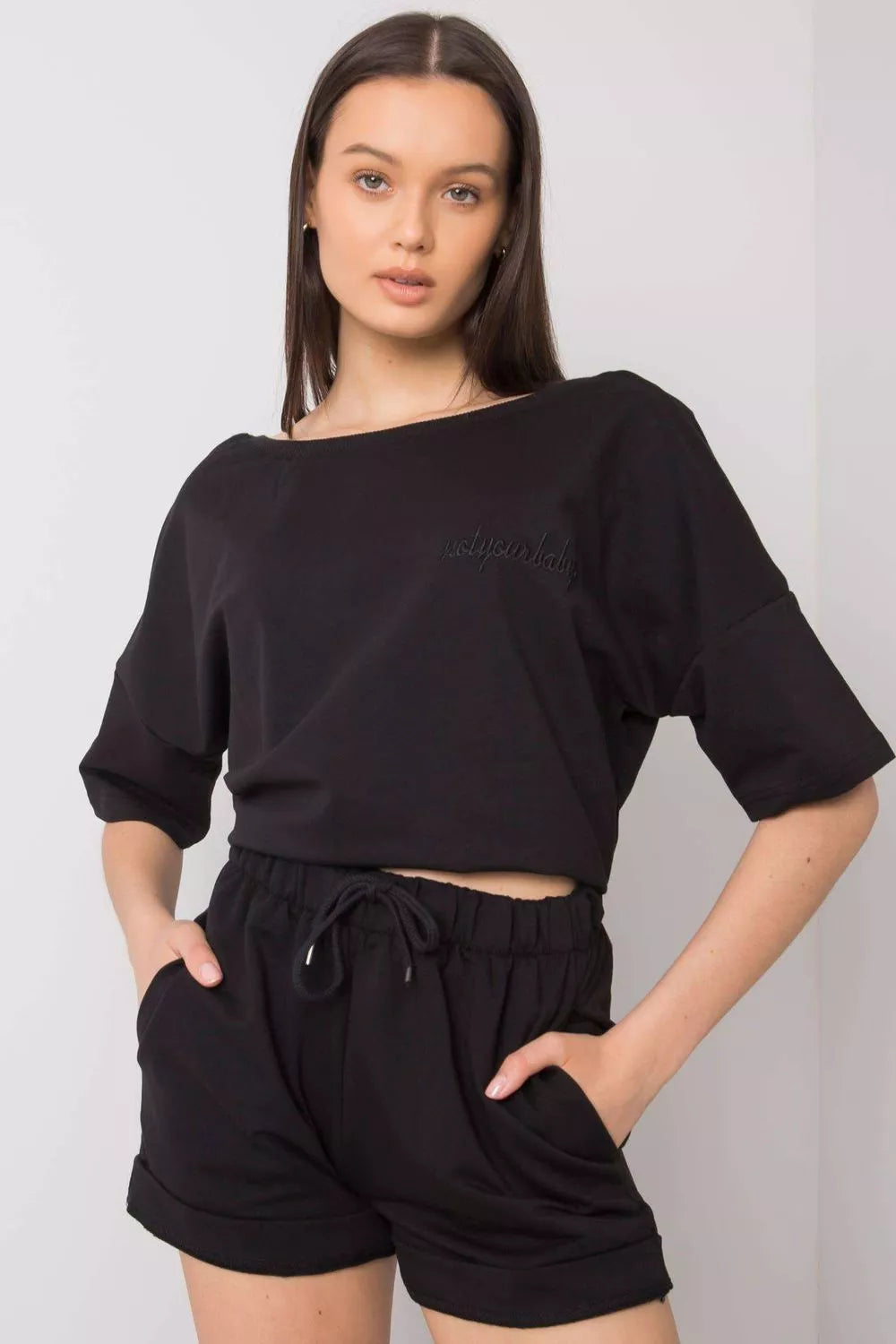 Rinkinys, modelis 167199, „Fancy“