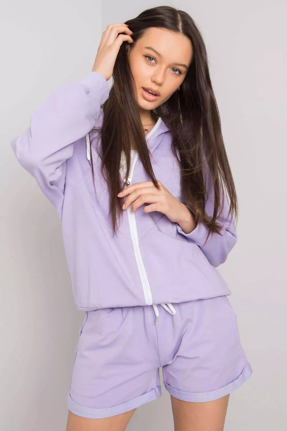 Rinkinys modelis 167200 Fancy