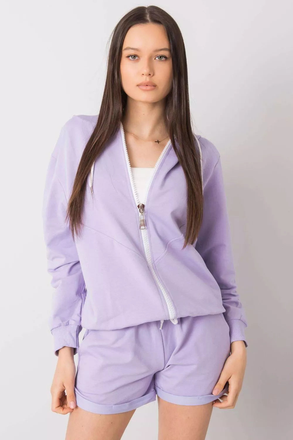Rinkinys modelis 167200 Fancy