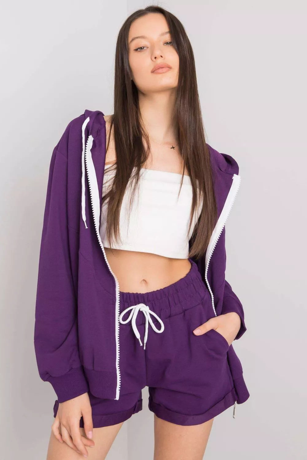 Modelis 167203 „Fancy“ komplektas