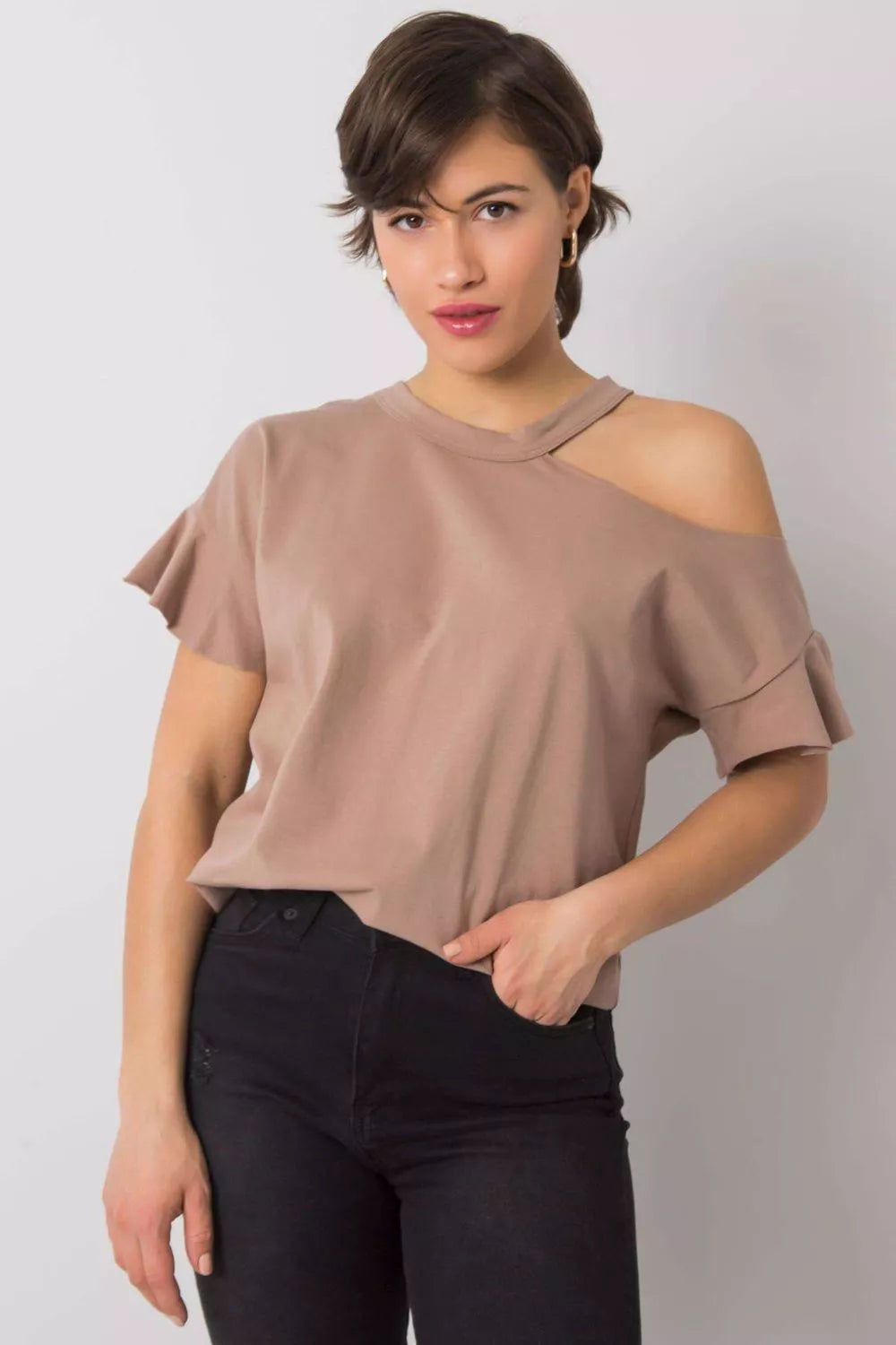Palaidinės modelis 167209 Fancy