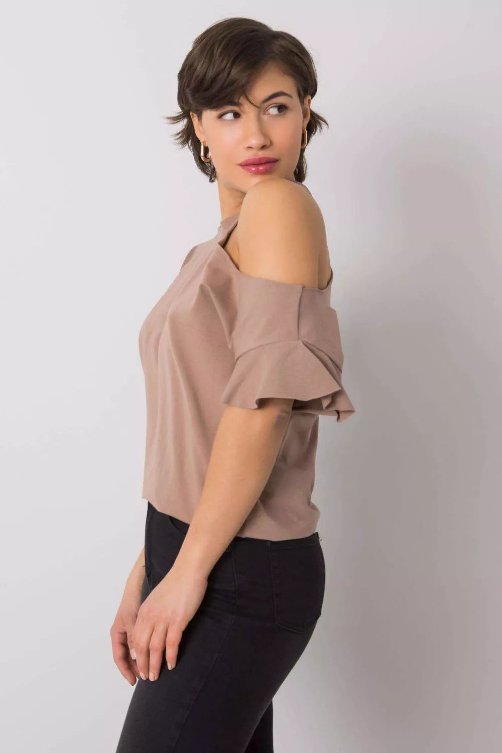 Palaidinės modelis 167209 Fancy