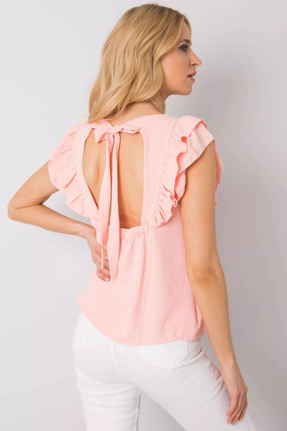 Palaidinės modelis 167256 Och Bella