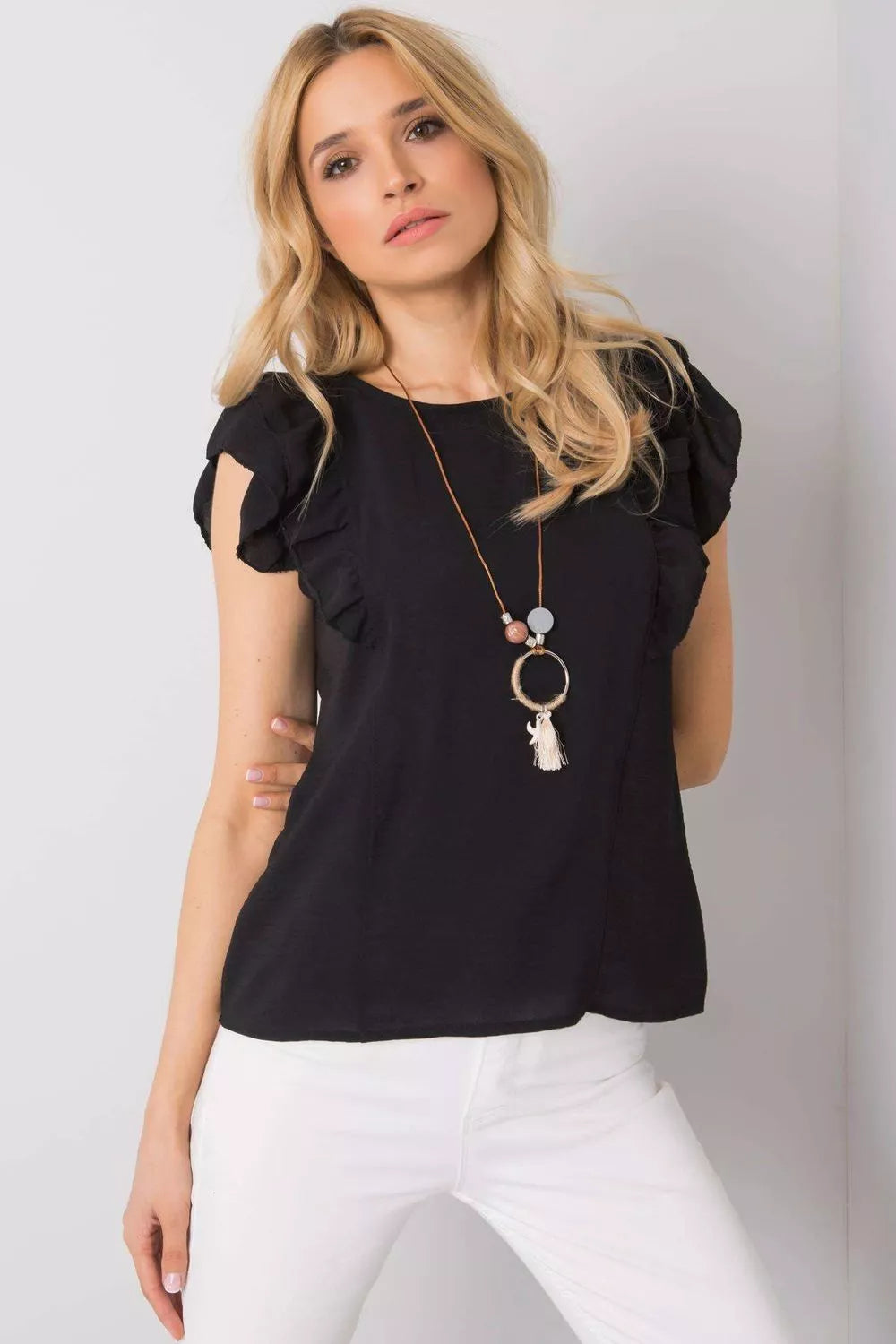 Palaidinės modelis 167259 Och Bella