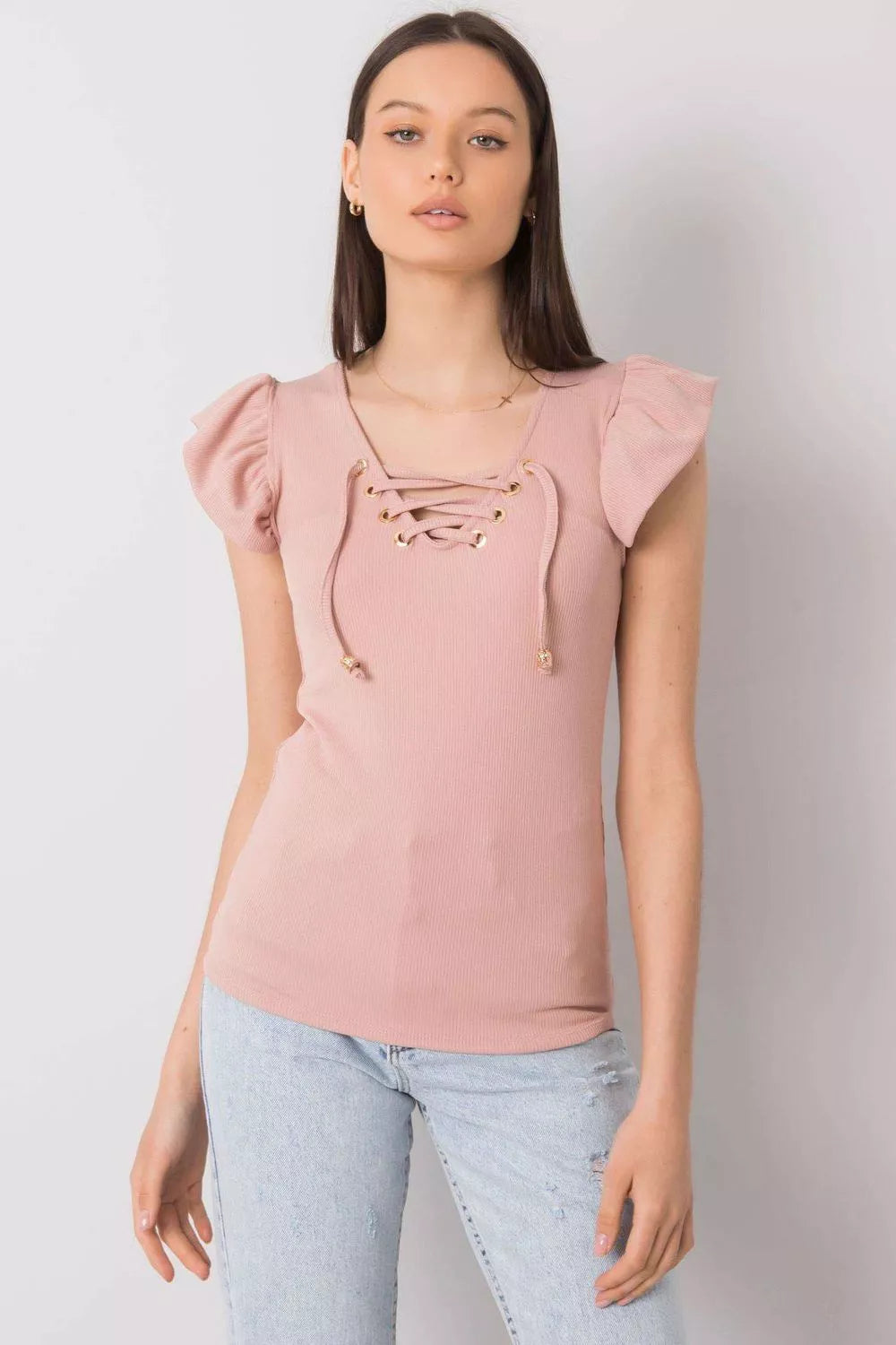 Palaidinė, modelis 167393, Italy Moda