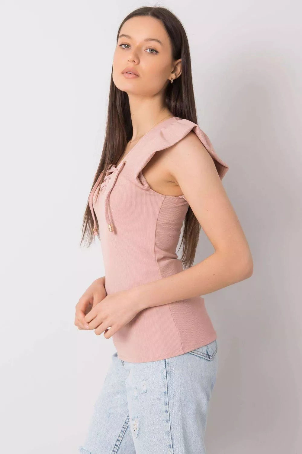 Palaidinė, modelis 167393, Italy Moda