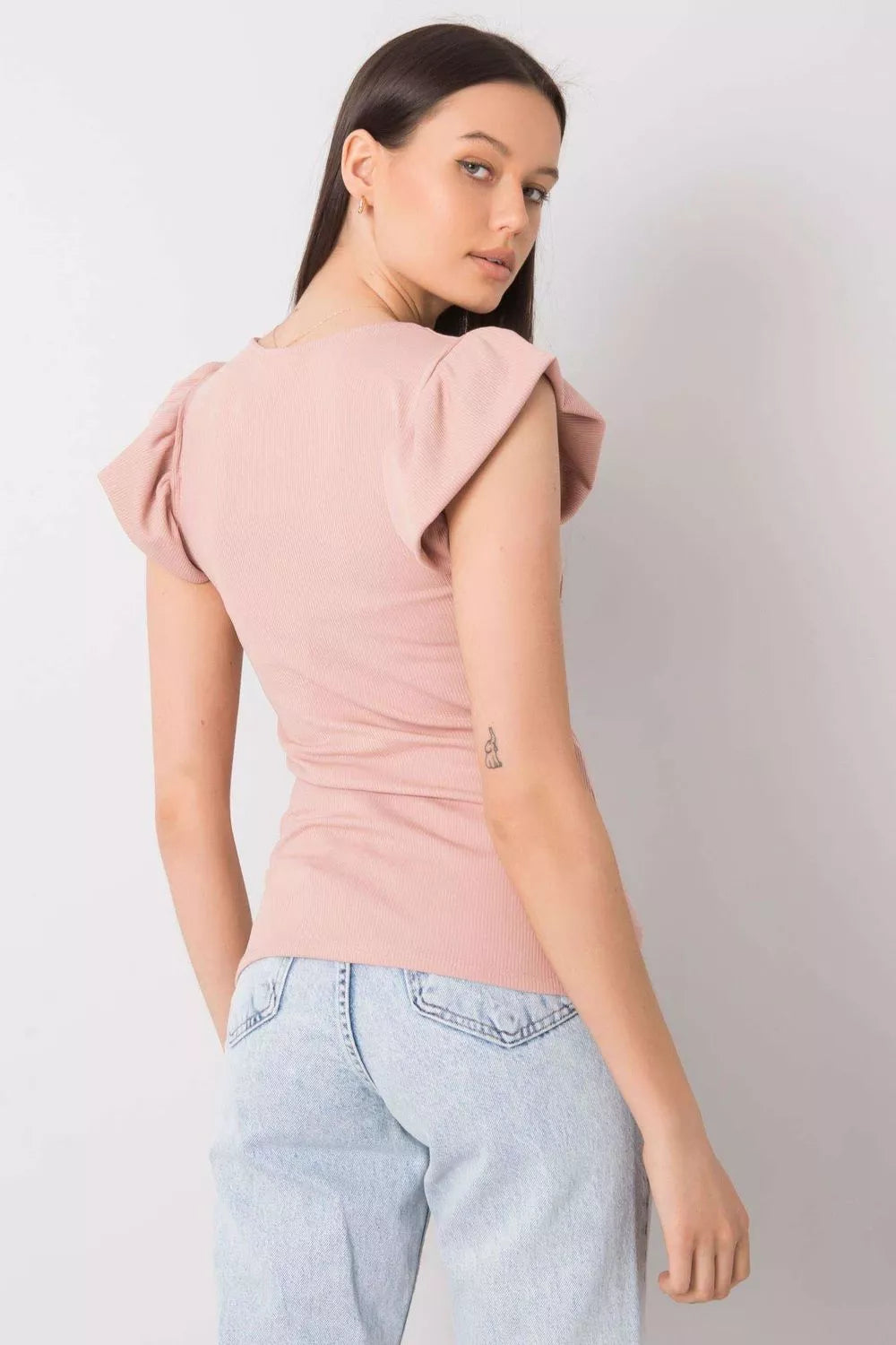 Palaidinė, modelis 167393, Italy Moda