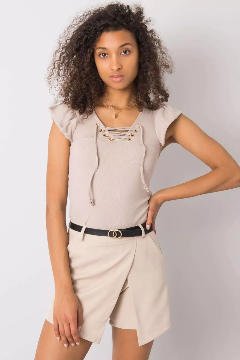 Palaidinė, modelis 167394, Italy Moda