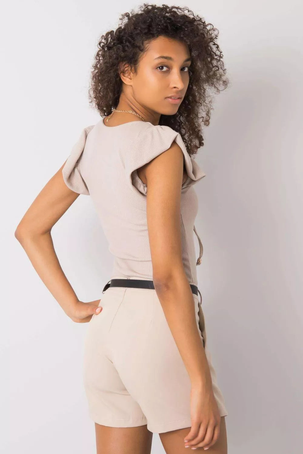 Palaidinė, modelis 167394, Italy Moda