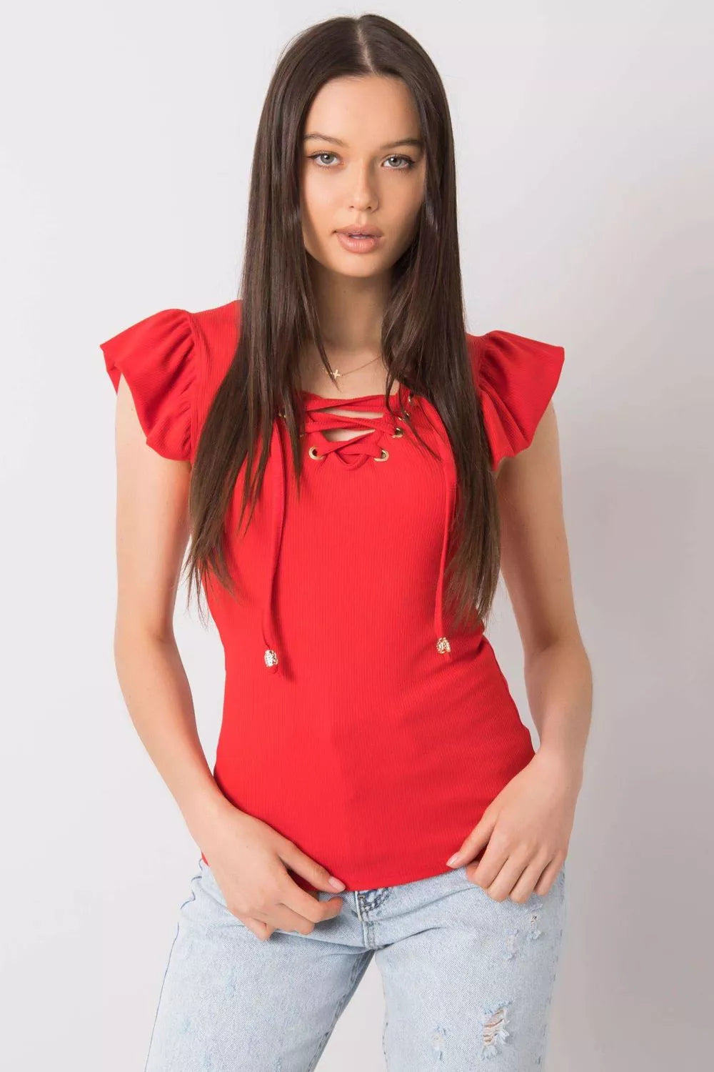 Palaidinė, modelis 167395, Italy Moda