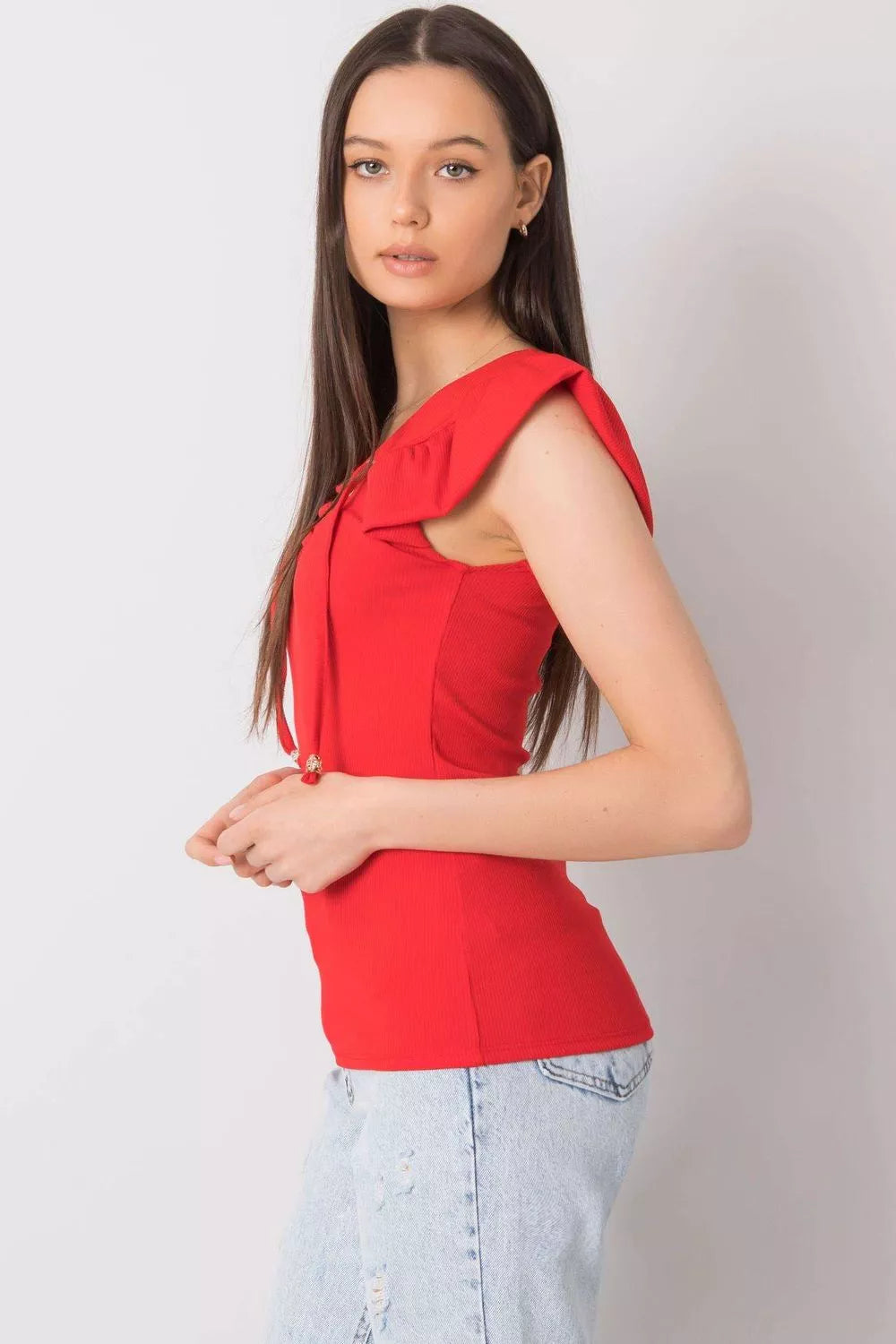 Palaidinė, modelis 167395, Italy Moda