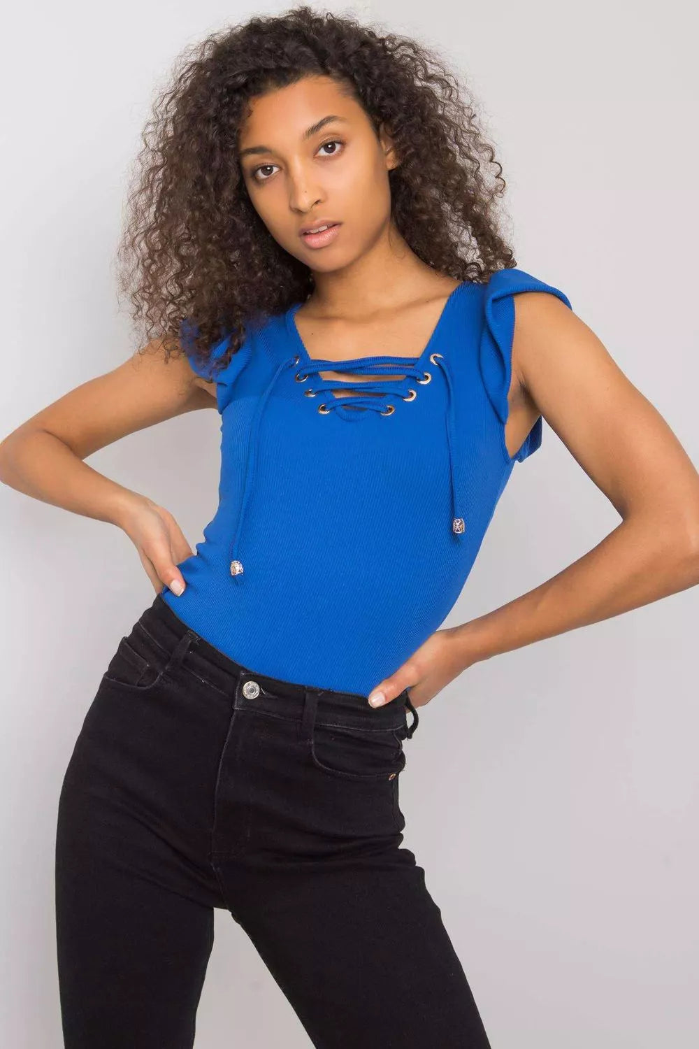 Palaidinė, modelis 167398, Italy Moda