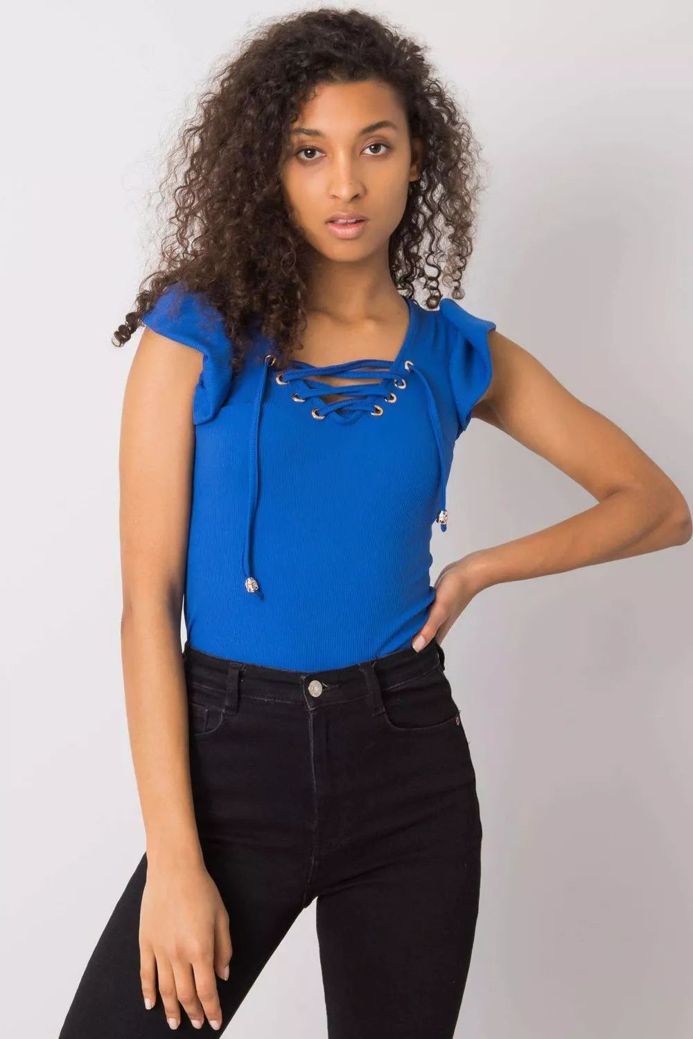 Palaidinė, modelis 167398, Italy Moda