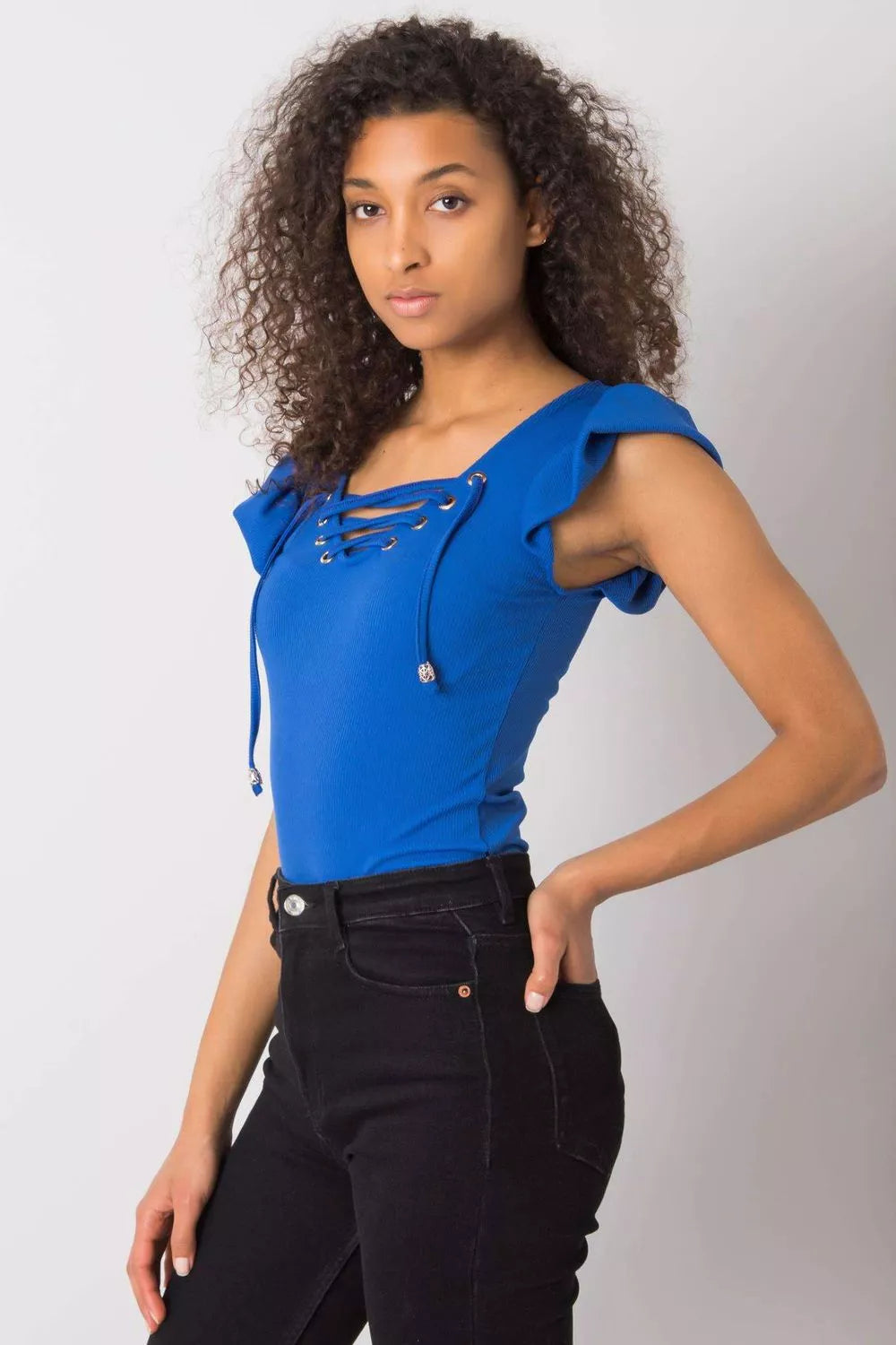 Palaidinė, modelis 167398, Italy Moda