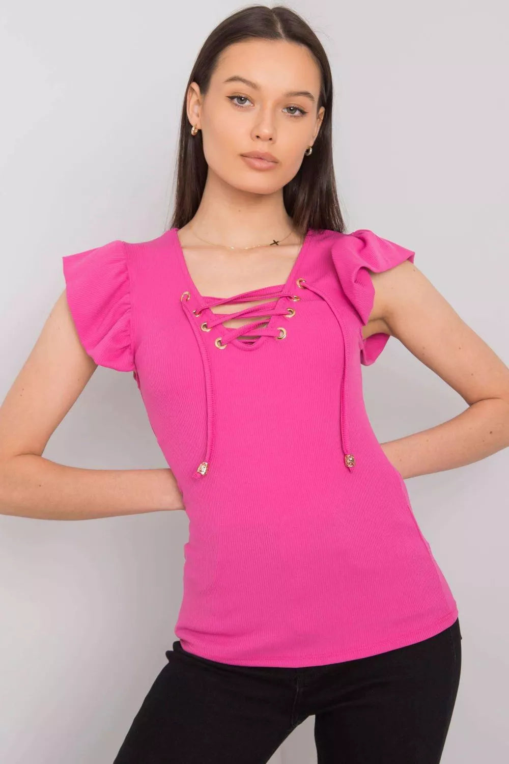 Palaidinė, modelis 167400, Italy Moda