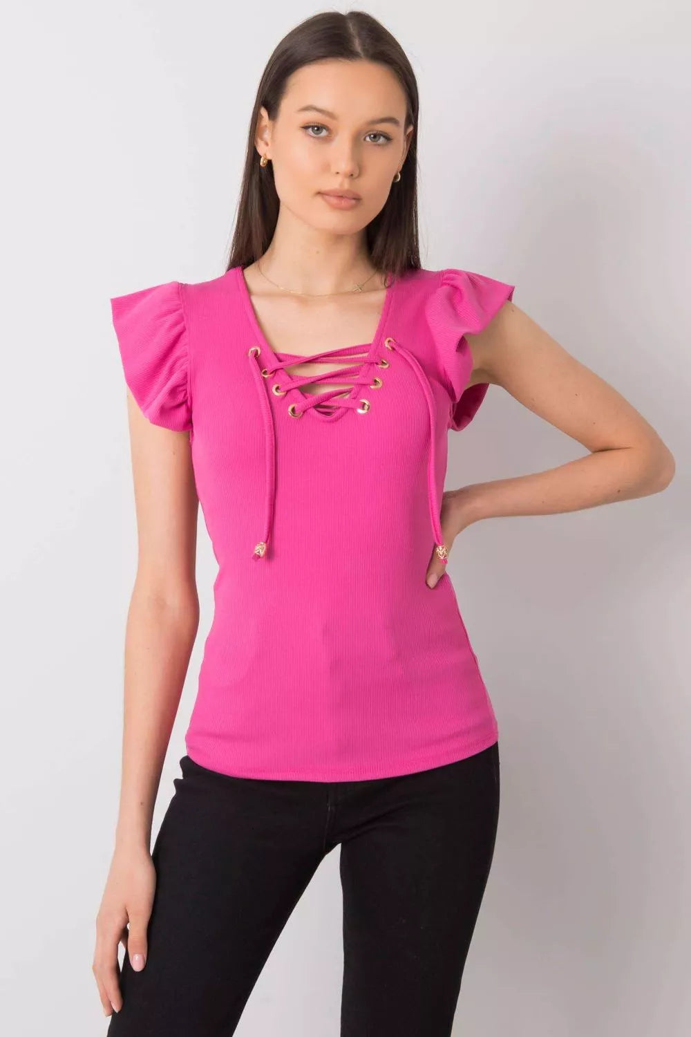 Palaidinė, modelis 167400, Italy Moda