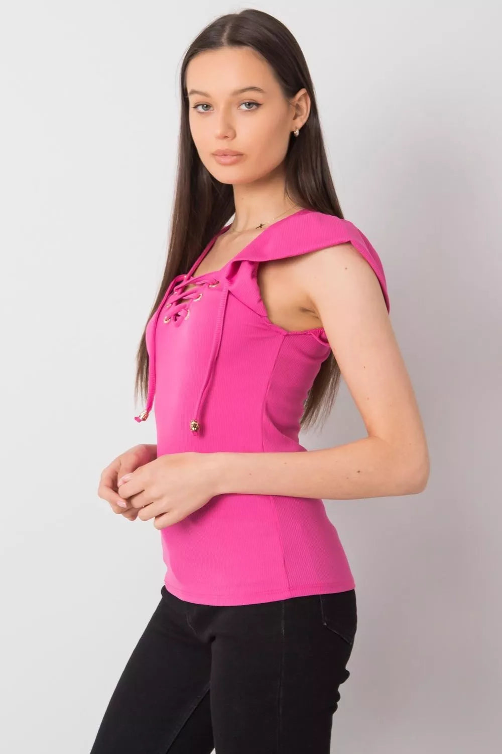 Palaidinė, modelis 167400, Italy Moda