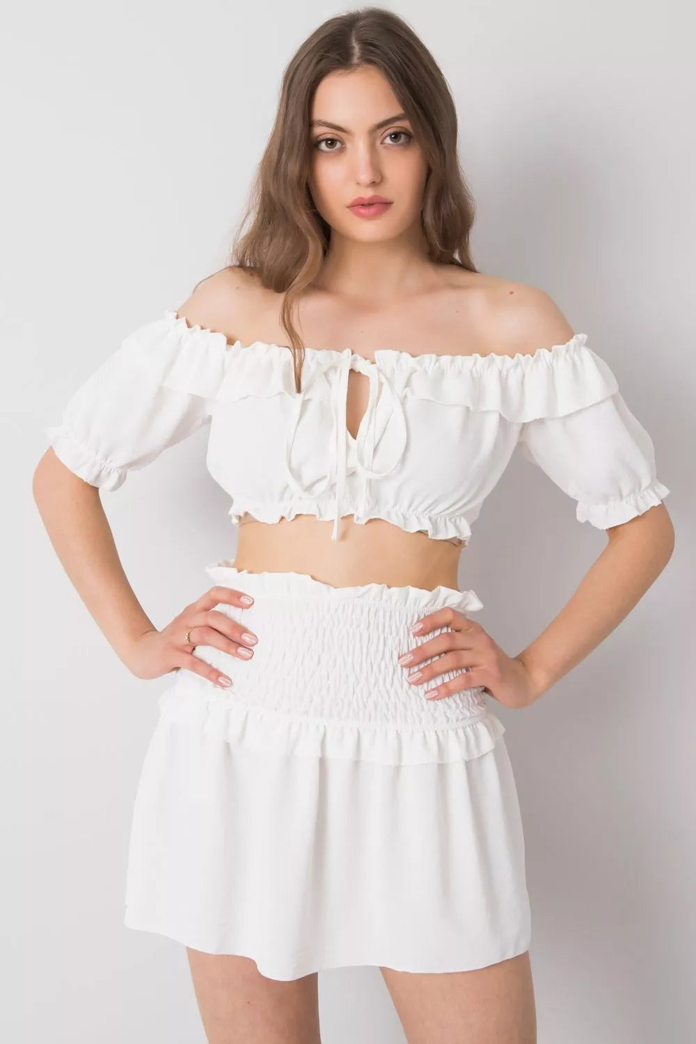 Palaidinės modelis 167519 Och Bella