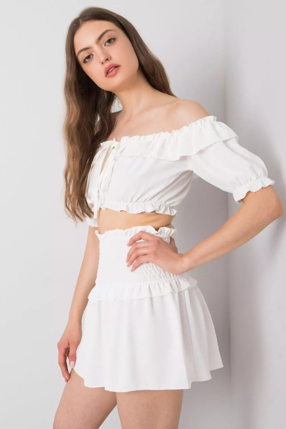 Palaidinės modelis 167519 Och Bella