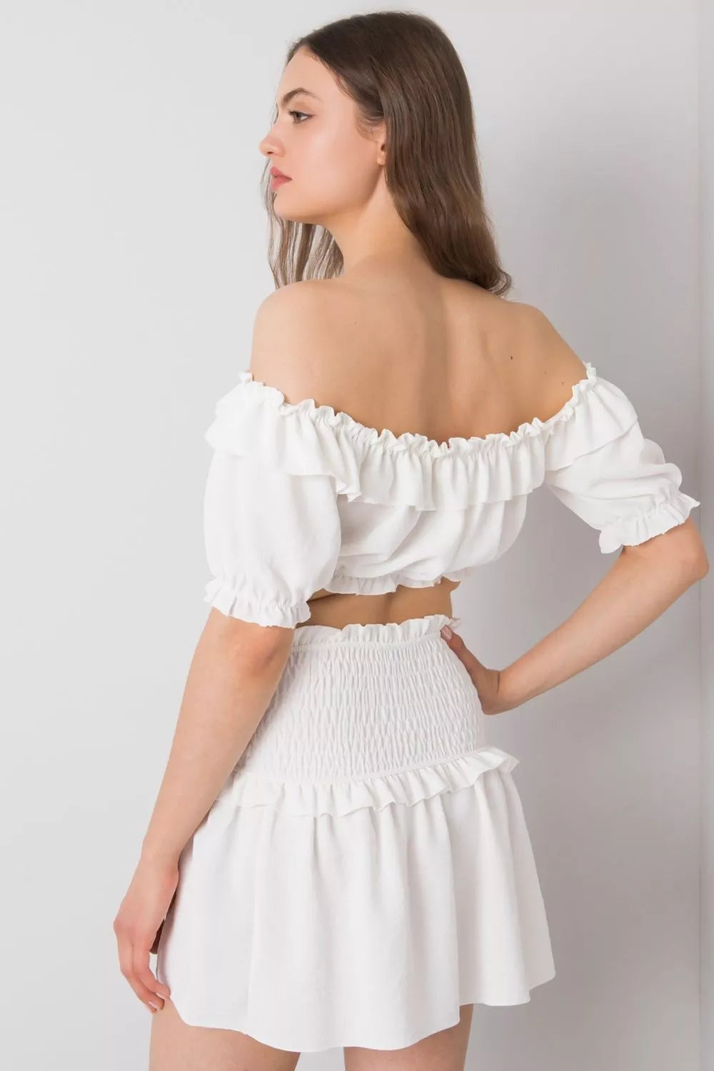 Palaidinės modelis 167519 Och Bella