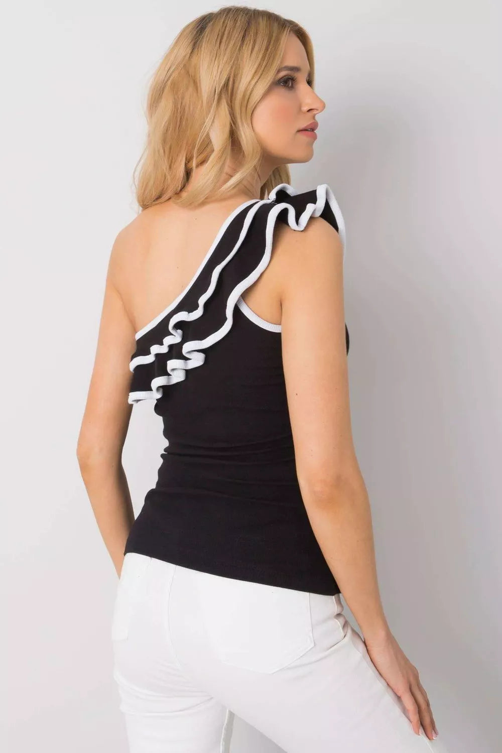 Viršutinis modelis 167527 Och Bella