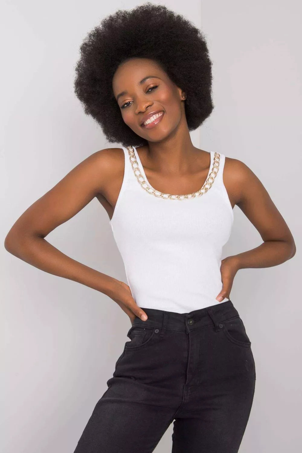 Viršutinis modelis 167529 Och Bella