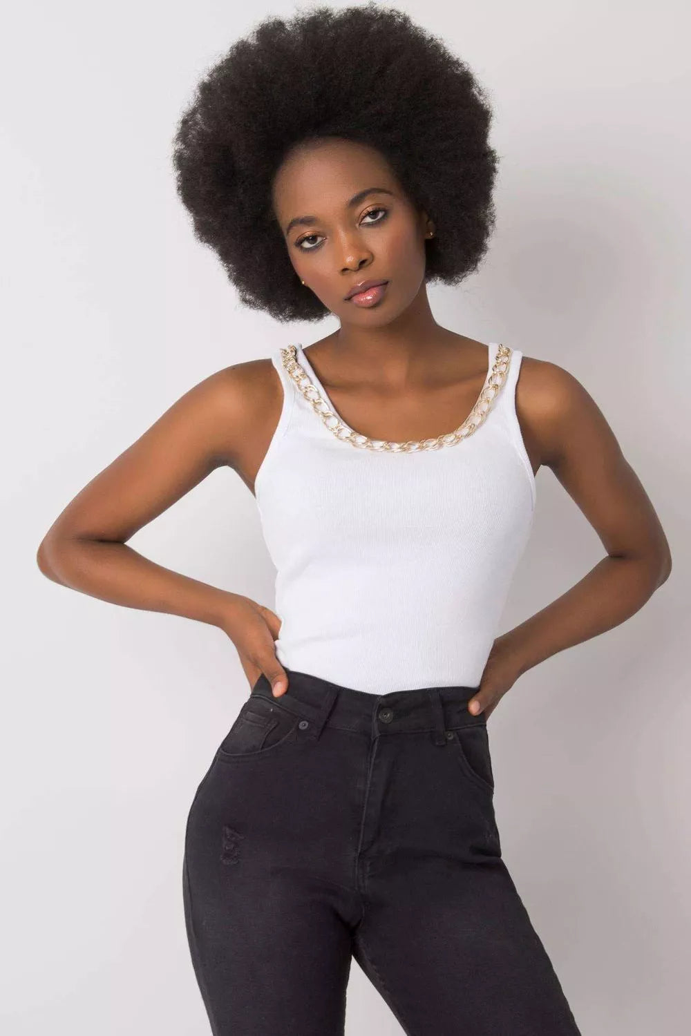 Viršutinis modelis 167529 Och Bella