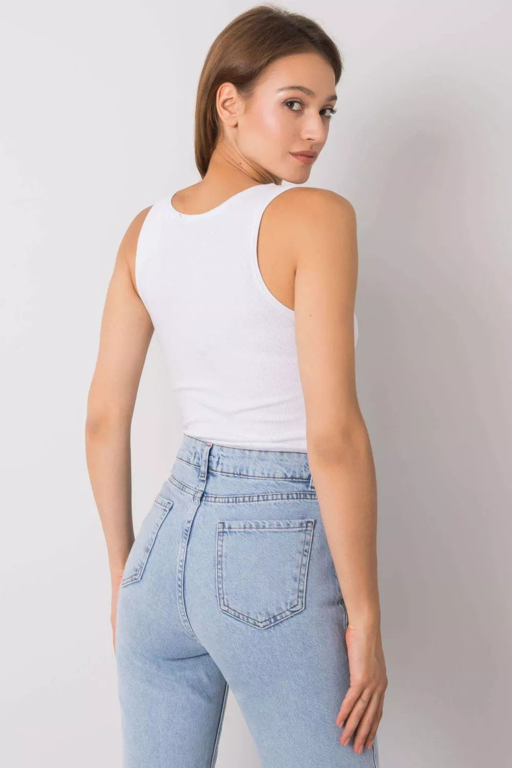 Aukščiausios klasės modelis 167535 Och Bella