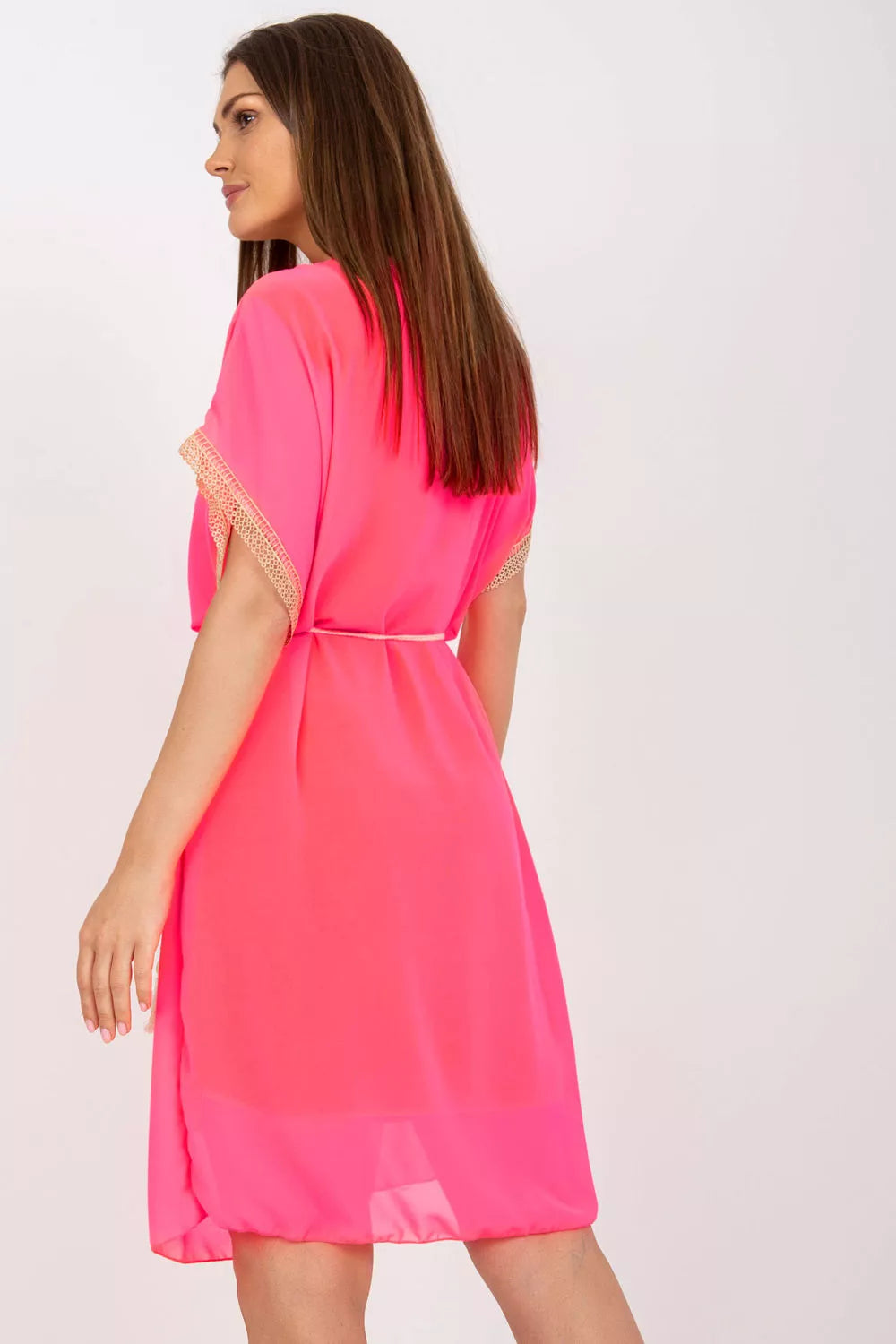 Suknelė kasdienai, modelis 167579, Italy Moda