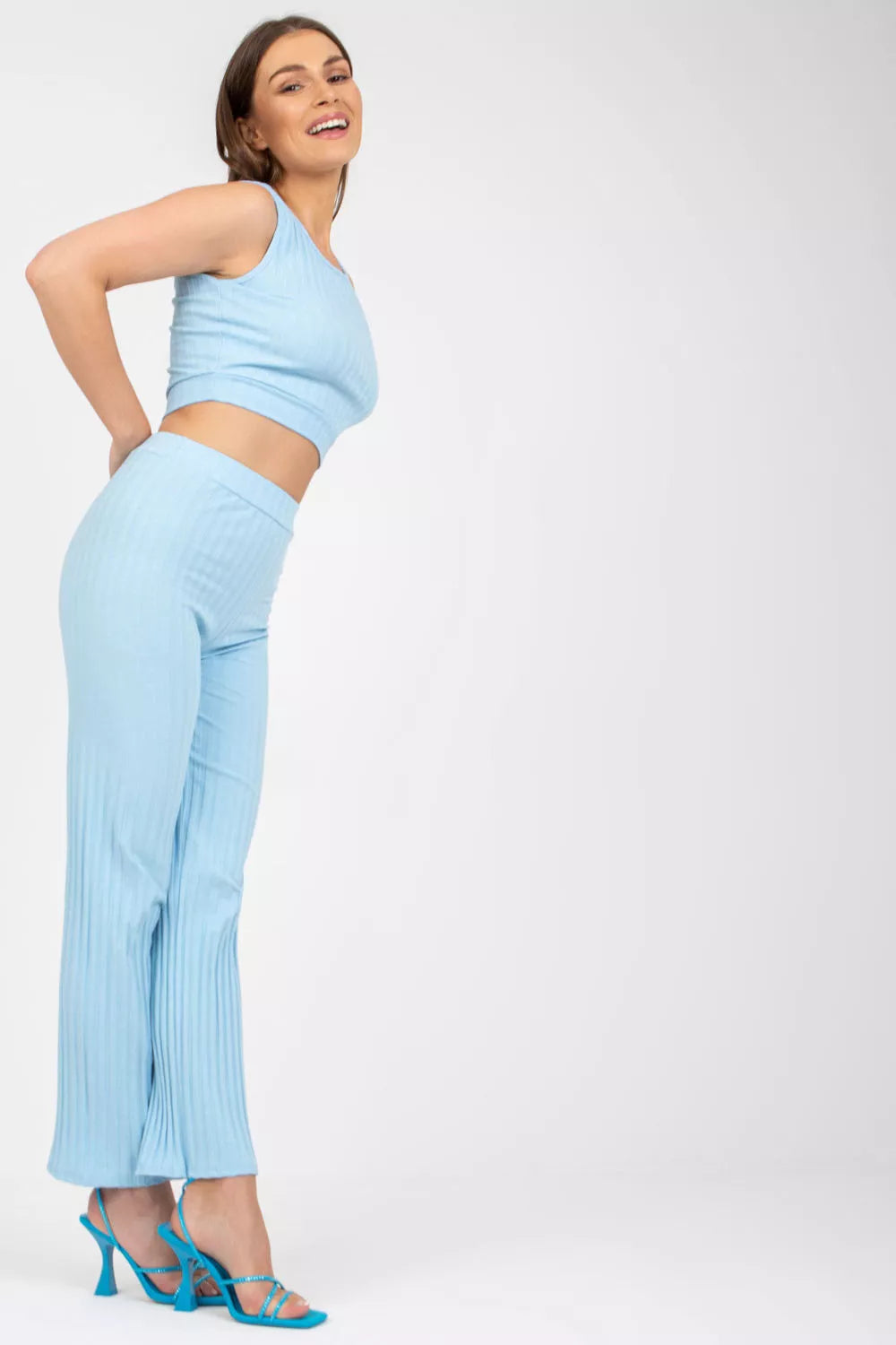 Modelis 167590 „Italy Moda“