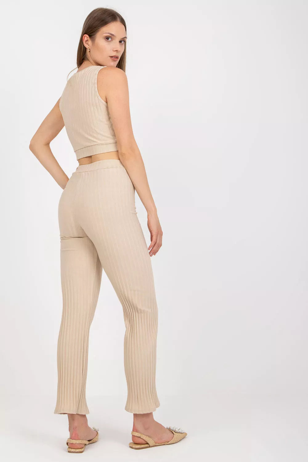 Modelis 167734 Italy Moda