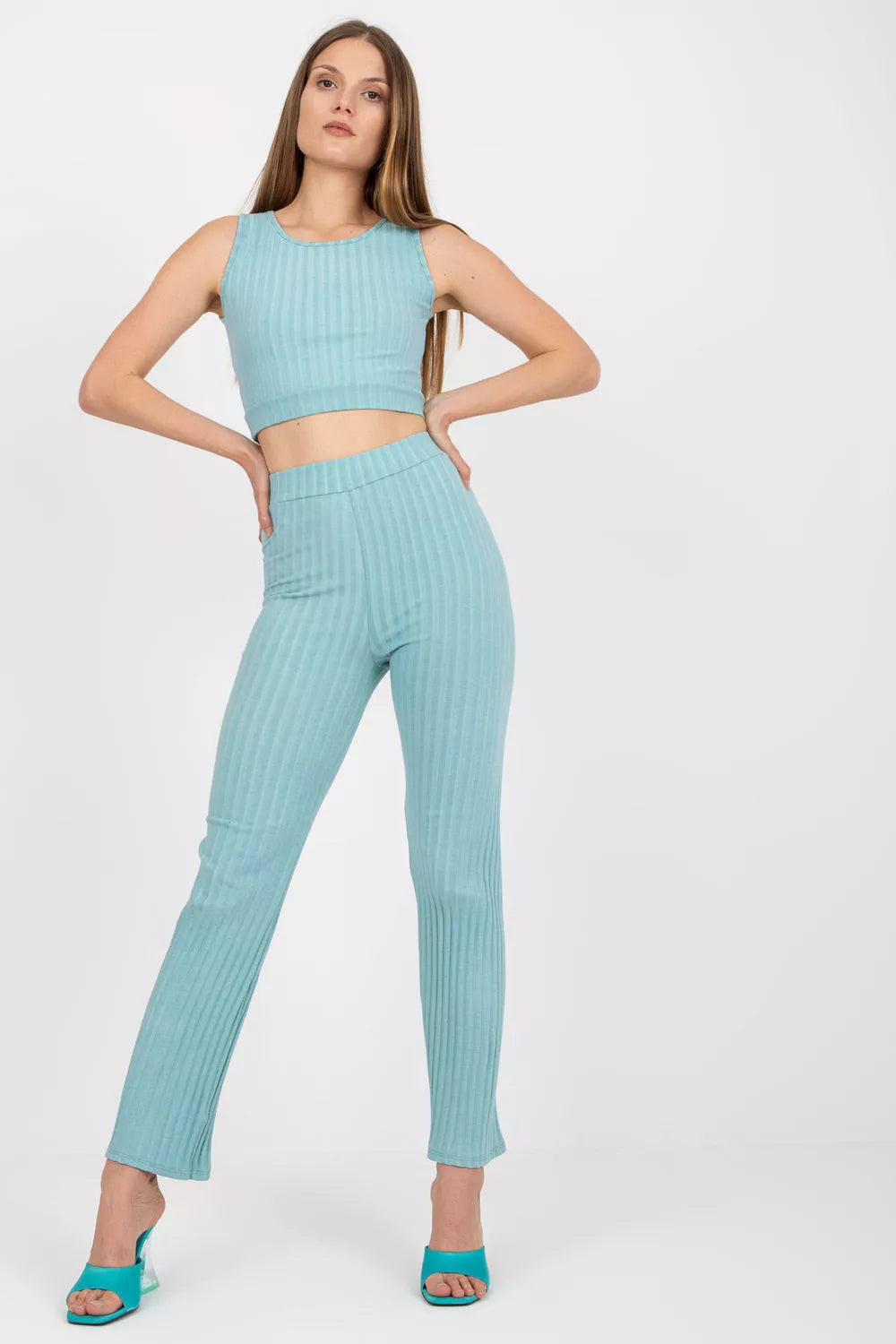 Modelis 167735, Italy Moda