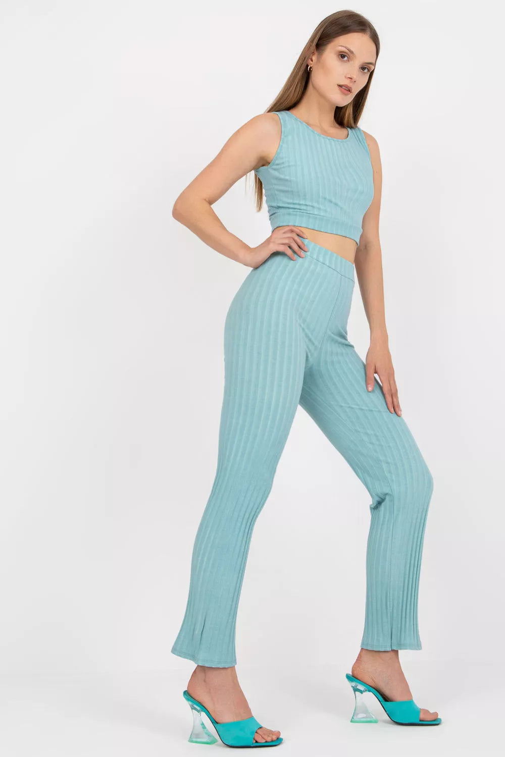Modelis 167735, Italy Moda