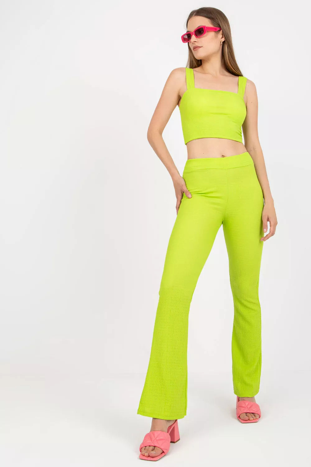 Modelis 167781, „Italy Moda“