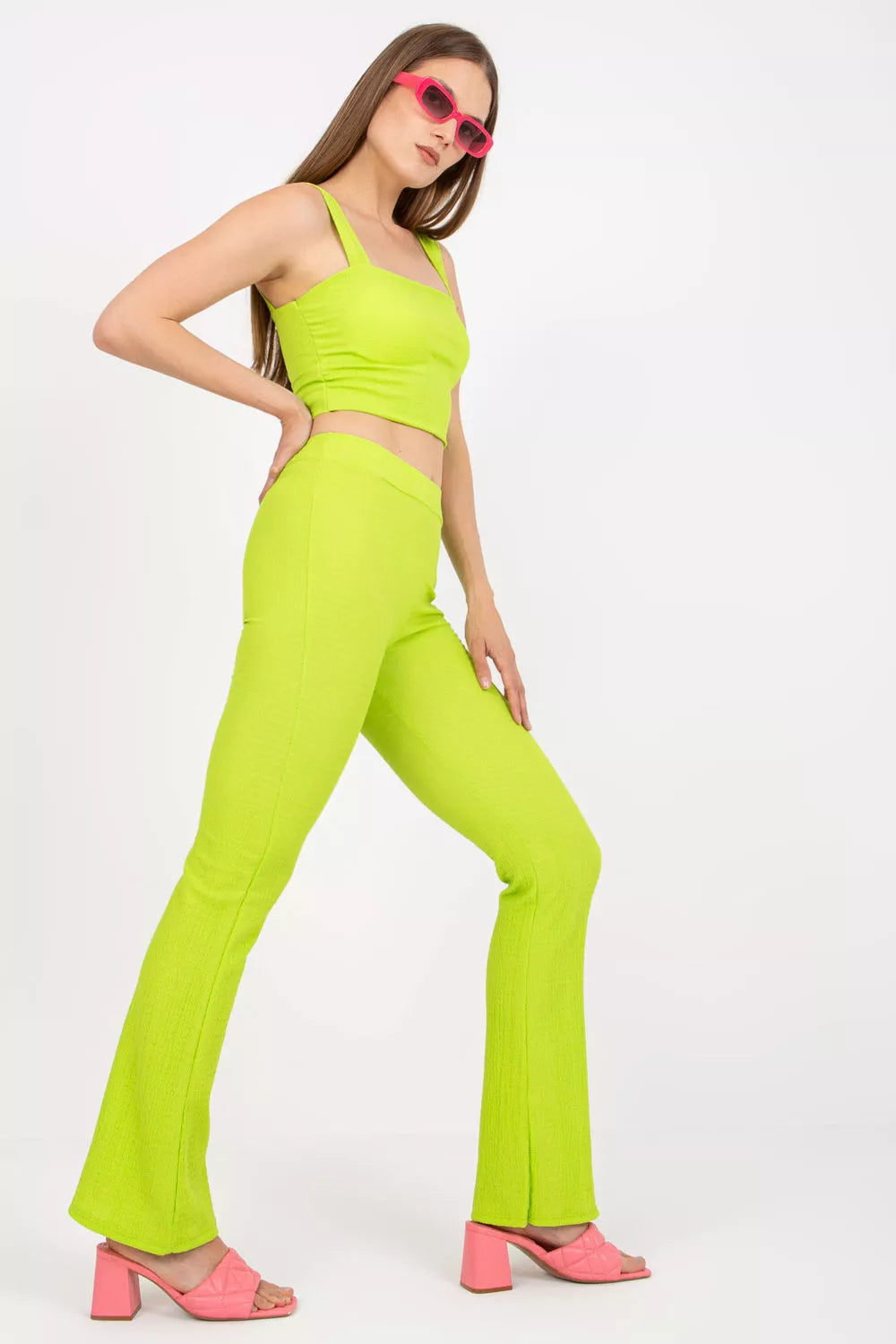 Modelis 167781, „Italy Moda“