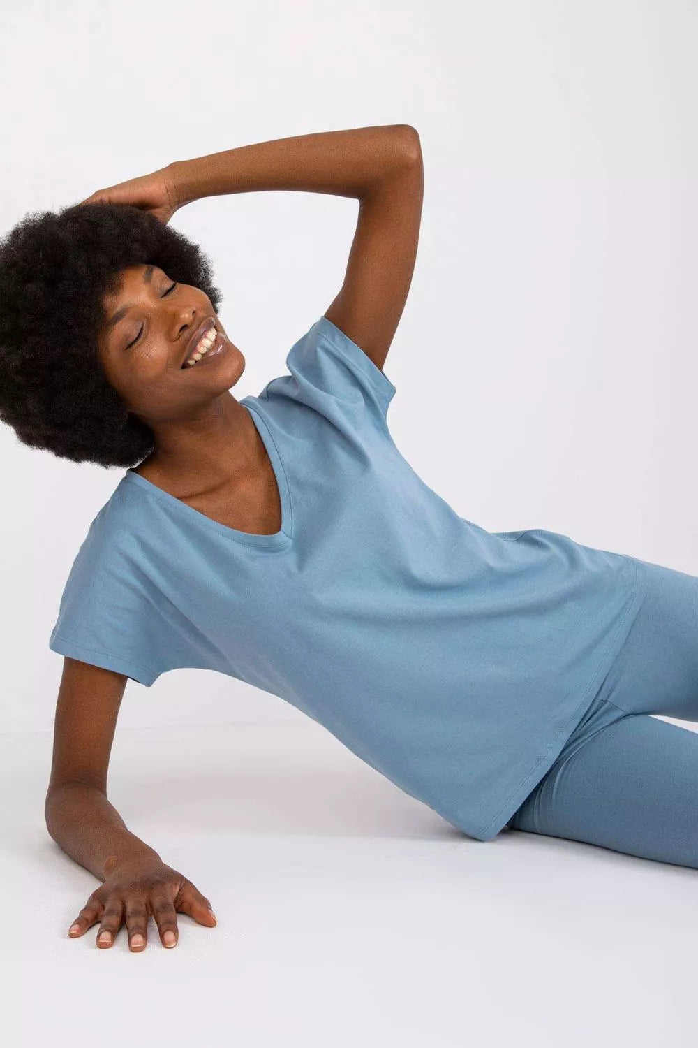 Marškinėlių modelis 167903 BFG