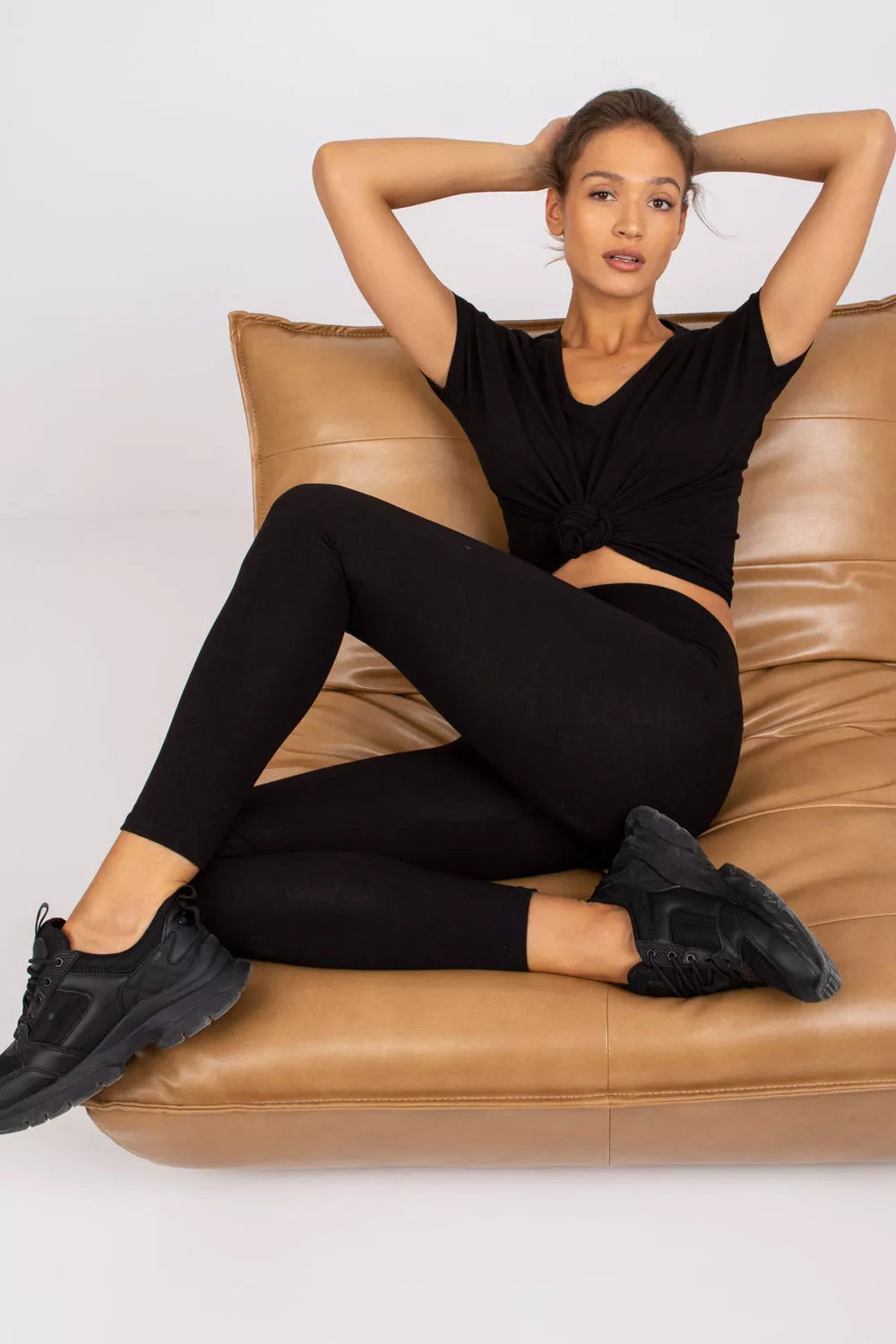 Marškinėlių modelis 167904 BFG