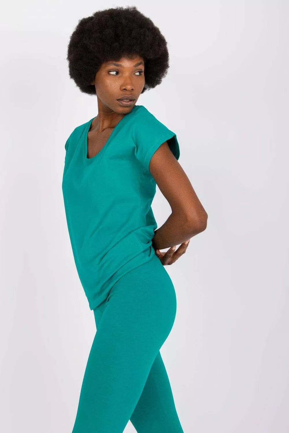 Marškinėlių modelis 167905 BFG