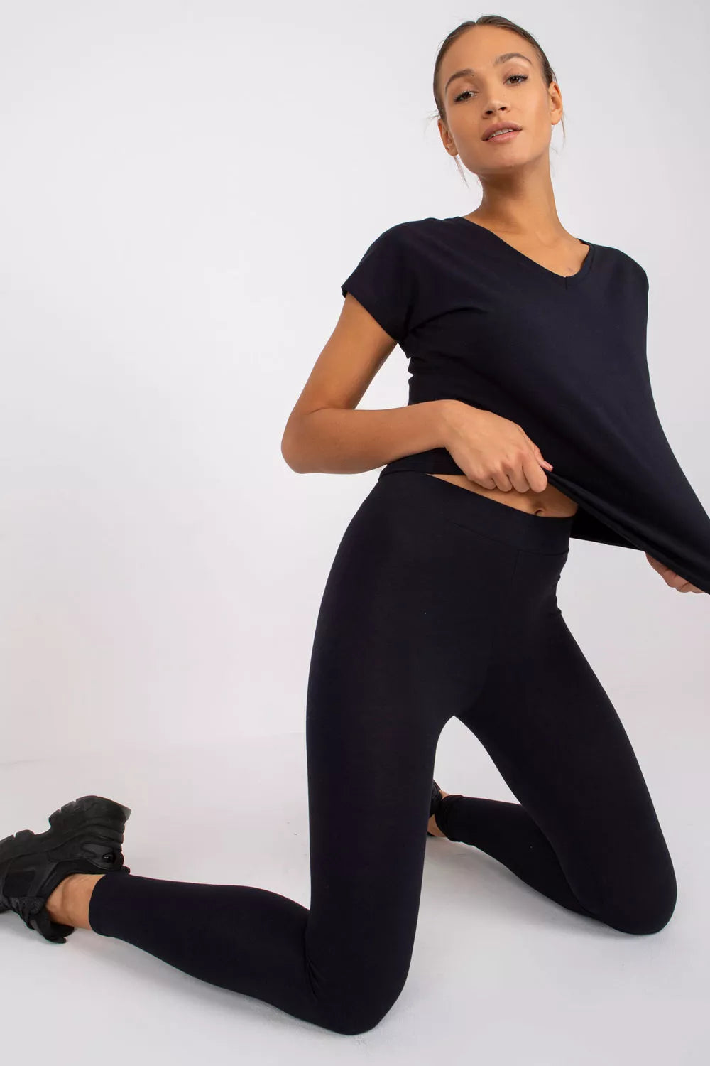 Marškinėlių modelis 167909 BFG