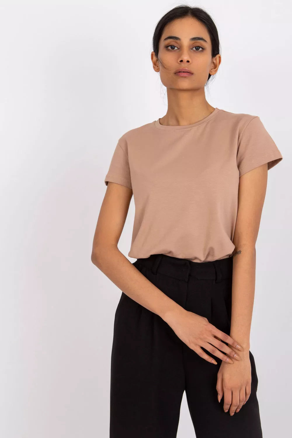 Marškinėliai 167915 BFG