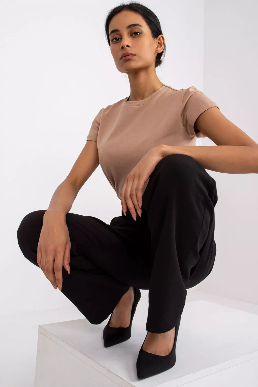 Marškinėliai 167915 BFG