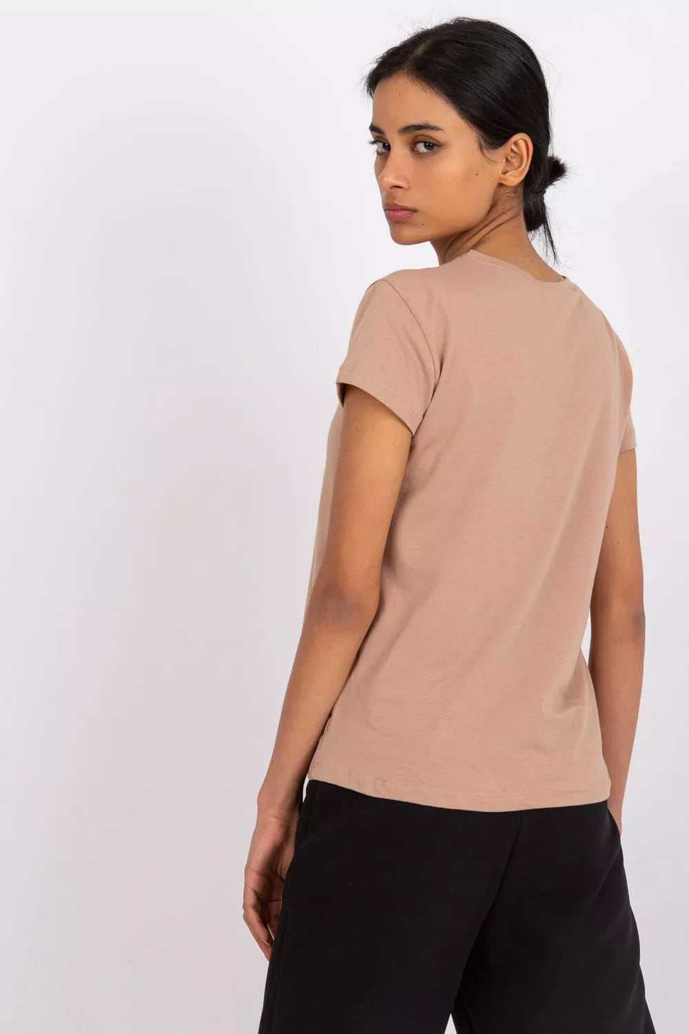 Marškinėliai 167915 BFG