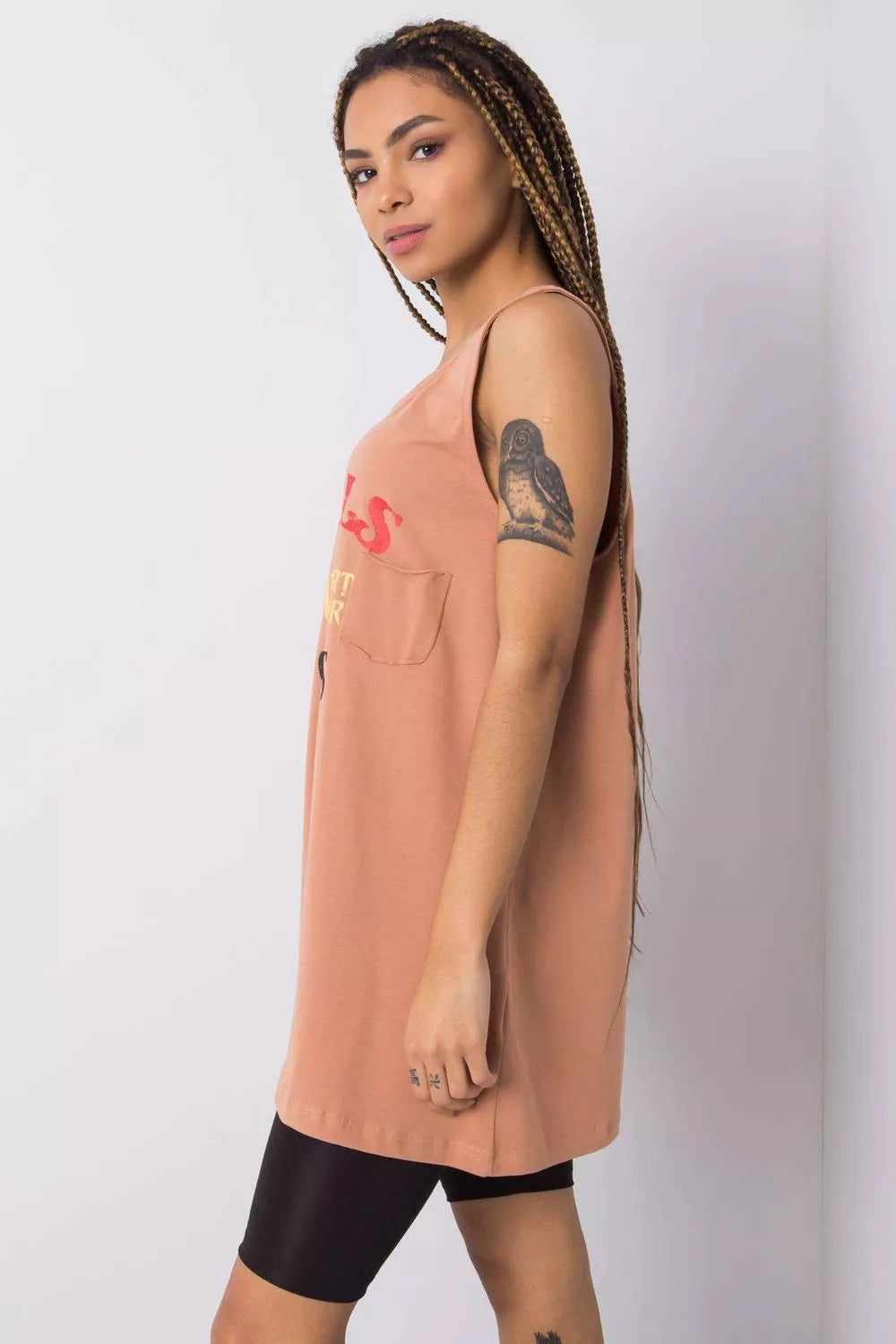 Aukštos klasės modelis 167949 Išskirtinis